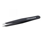 TWEEZERMAN-PINZA-INCLINADA-MIDNIGHT-SKY