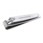 TWEEZERMAN-ALICATE-DE-ACERO-INOXIDABLE