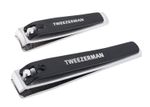 TWEEZERMAN-JUEGO-DE-ALICATES