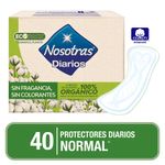 NOSOTRAS-PROTECTORES-DIARIOS-ORGANICOS-40-UNIDADES