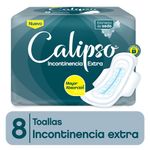 CALIPSO-Toallitas-para-incontinencia-extra-8-unidades