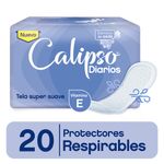CALIPSO-Protectores-diarios-respirables-20-unidades
