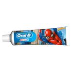 ORAL-B-CREMA-DENTAL-SPIDERMAN-50-GR