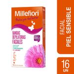 MILLEFIORI-Banda-facial-depiladpora-para-piel-sensible-16-un