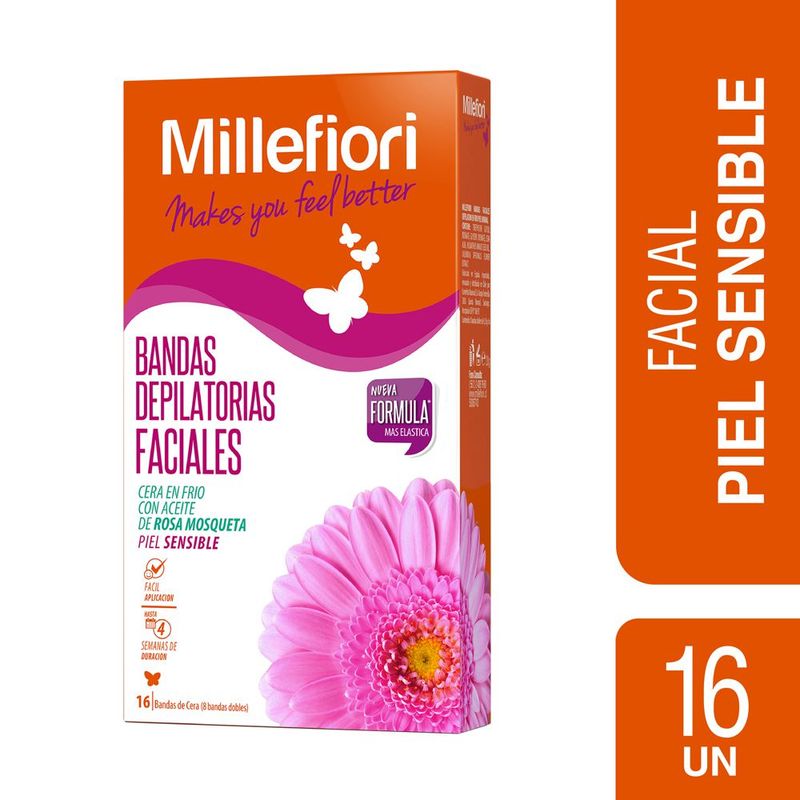 MILLEFIORI-Banda-facial-depiladpora-para-piel-sensible-16-un