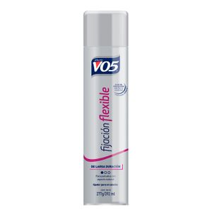 Fijador para el pelo Flexible 392 ml