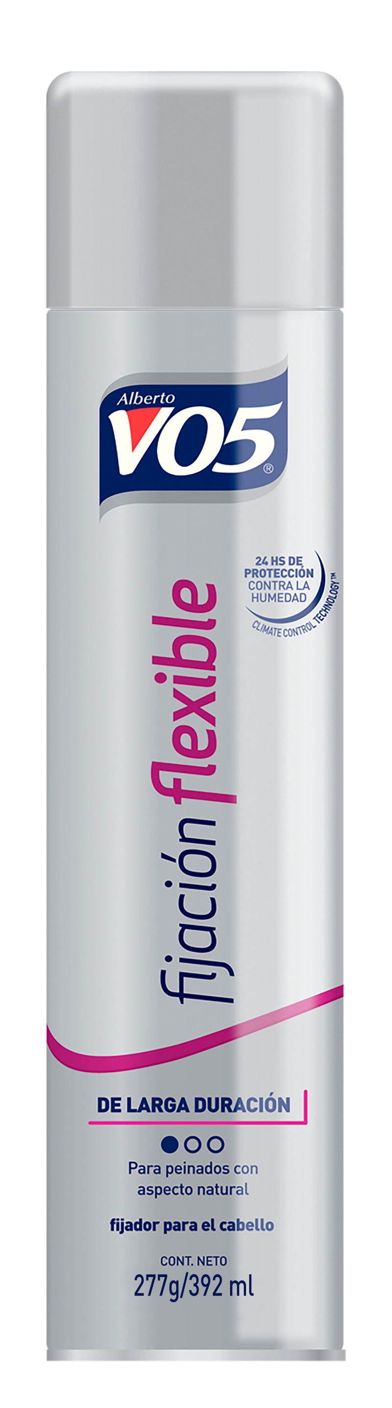 VO5-FIJADOR-PARA-EL-PELO-FLEXIBLE-392-ML