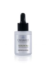 CAVIAHUE-SERUM-NZ-30-GR