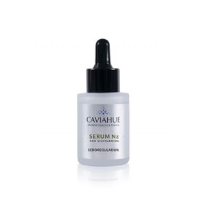 Serum nz 30 gr