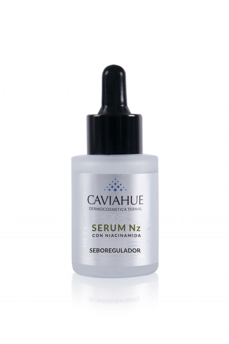 CAVIAHUE-SERUM-NZ-30-GR