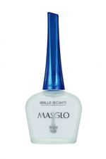 MASGLO-ESMALTE-BRILLO-SECANTE-TOP-COAT