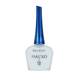 Esmalte Brillo Secante Top Coat