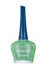MASGLO-ESMALTE-FORTALECEDOR-DE-AJO-Y-LIMON-13.5ML