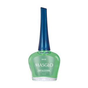 Esmalte Fortalecedor de Ajo y Limon 13.5ml