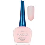 MASGLO-ESMALTE-BLANCO-NOVIA