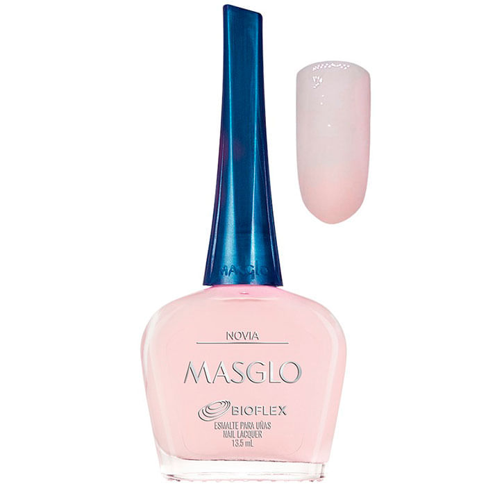 MASGLO-ESMALTE-BLANCO-NOVIA