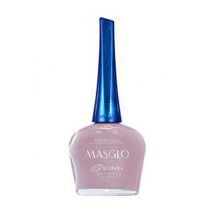 Esmalte Nude Sotisficada