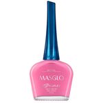 MASGLO-ESMALTE-ROSADO-ACTUAL