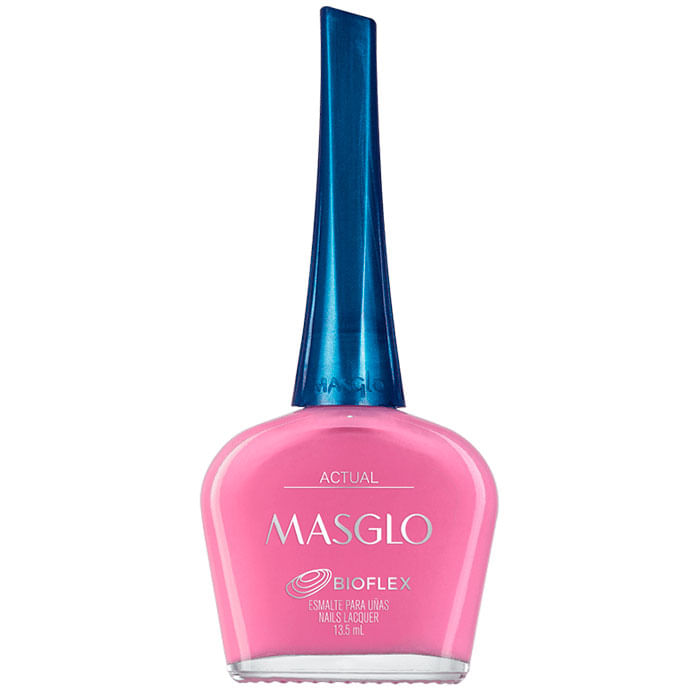 MASGLO-ESMALTE-ROSADO-ACTUAL