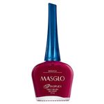 MAGLO-ESMALTE-ROJO-MAGICO