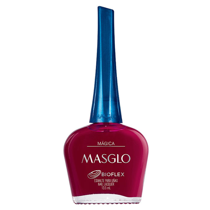 MAGLO-ESMALTE-ROJO-MAGICO