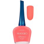 MASGLO-ESMALTE-NARANJA-BUSCONA