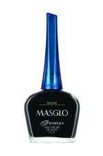 MASGLO-ESMALTE-NEGRO