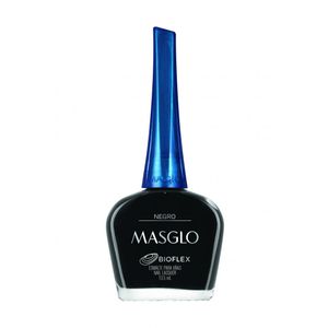 Esmalte Negro