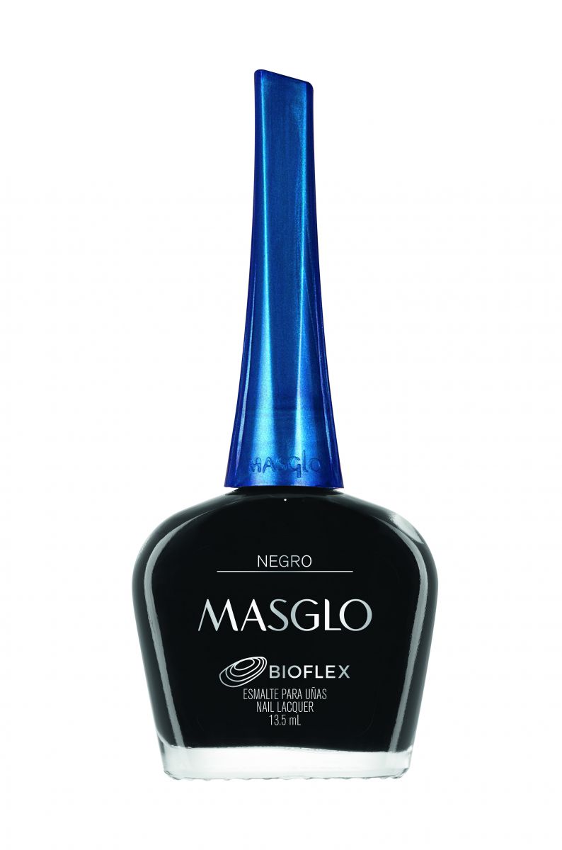MASGLO-ESMALTE-NEGRO