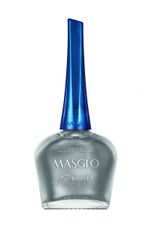 MASGLO-ESMALTE-PLATEADO-MET-GITANA