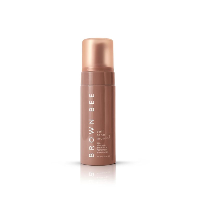 BROWN-BEE-AUTOBRONCEADOR-AIR-MOUSSE-150-ML