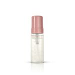 BROWN-BEE-AUTOBRONCEADOR-HYDRO-SELF-TANNING-AIR-MOUSSE-150ML