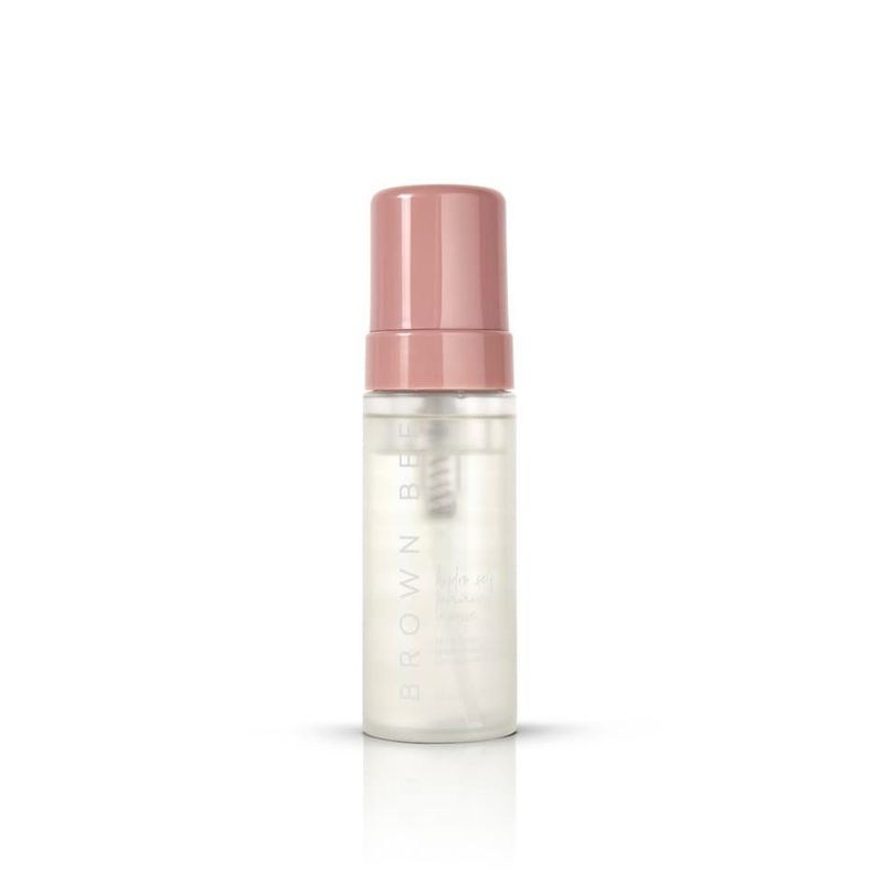 BROWN-BEE-AUTOBRONCEADOR-HYDRO-SELF-TANNING-AIR-MOUSSE-150ML