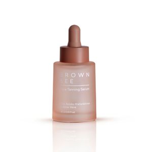 Serum facial H7 30 ML