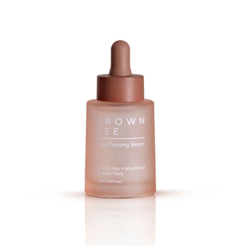 BROWN-BEE-SERUM-FACIAL-H7-30-ML