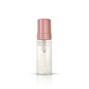 Autobronceante Hydro Self Tanning Air Mousse 200 ml