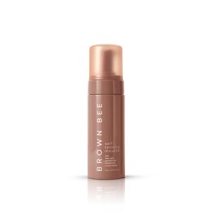 Autobronceante air mousse 200 ml