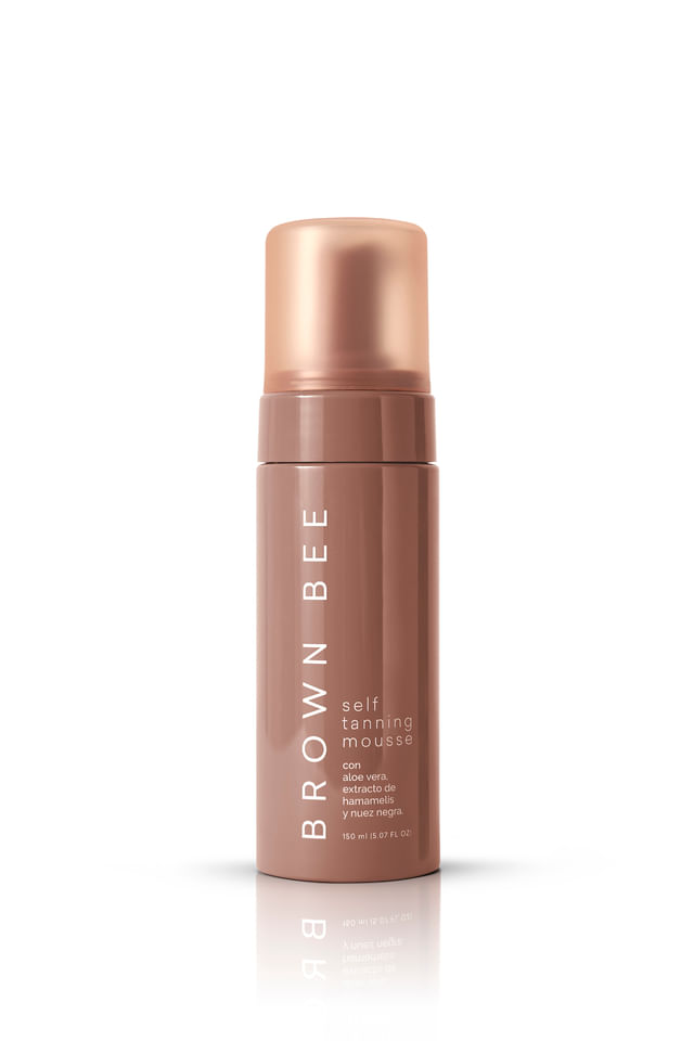 AUTOBRONCEADOR-AIR-MOUSSE-200-ML