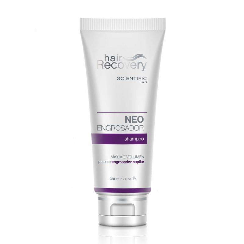 HAIR-RECOVERY-SHAMPOO-NEO-ENGROSADOR-230-ML
