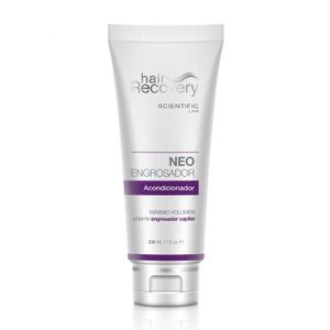 Acondicionador neo engrosador 230 ml