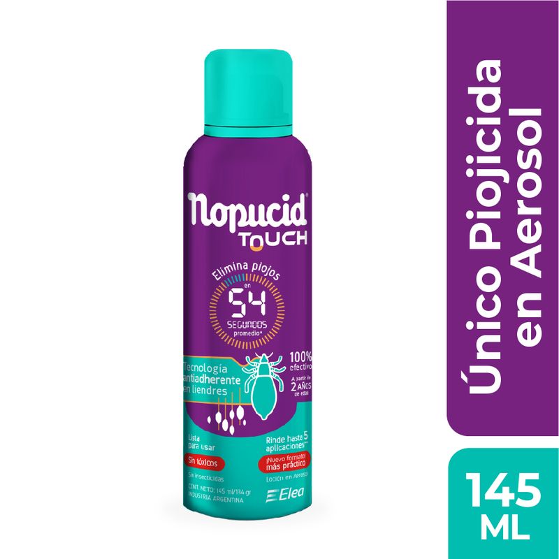 LOCION-REPELENTE-DE-PIOJOS-145-ML