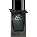 BURBERRY-Fragancia-mr-burberry-edp-for-men-100-ml