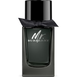 Fragancia mr burberry edp for men 100 ml
