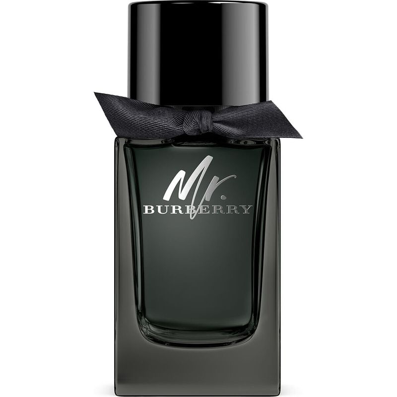 BURBERRY-Fragancia-mr-burberry-edp-for-men-100-ml