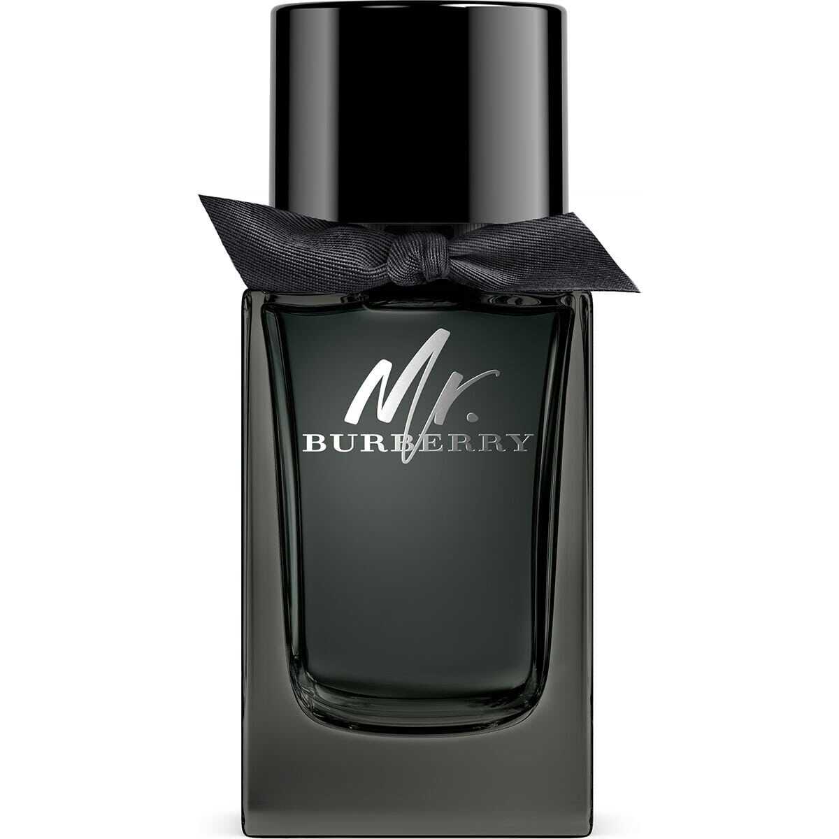 Burberry 100 ml precio libro best sale