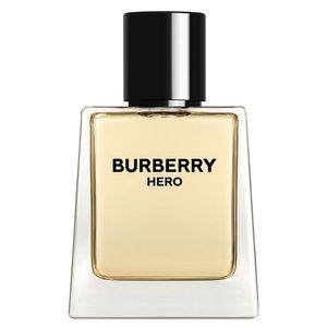 Fragancia hero edt for men 50 ml