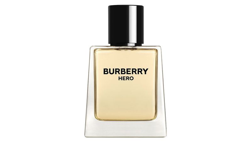 Burberry shop fragancias 50ml