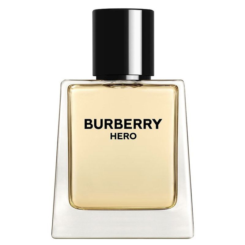 BURBERRY-Fragancia-hero-edt-for-men-50-ml