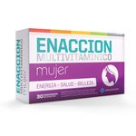 MULTIVITAMINICO-MUJER-30-COMP