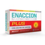 MULTIVITAMINICO-PLUS-30-COMP